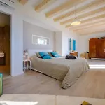 Family And Friends Villa