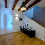 Family And Friends Villa