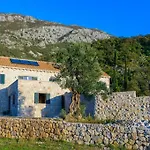 Family And Friends Villa Dubravka