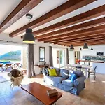 Family And Friends Villa Dubravka