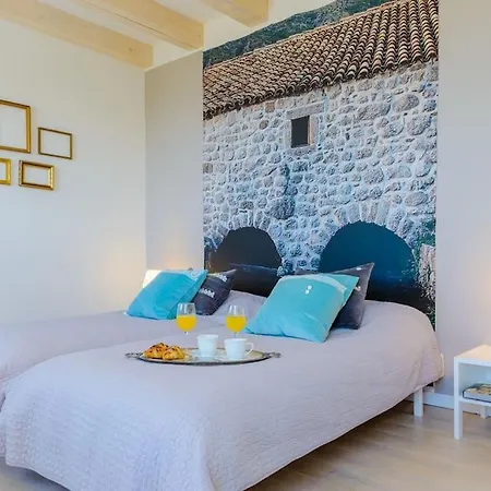 Family And Friends Villa Dubravka