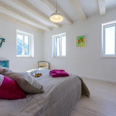 Villa Family And Friends Dubravka