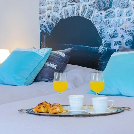 Family And Friends Villa *