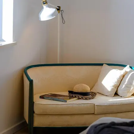 Villa Family And Friends Dubravka