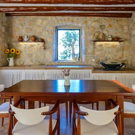 Family And Friends * Dubravka