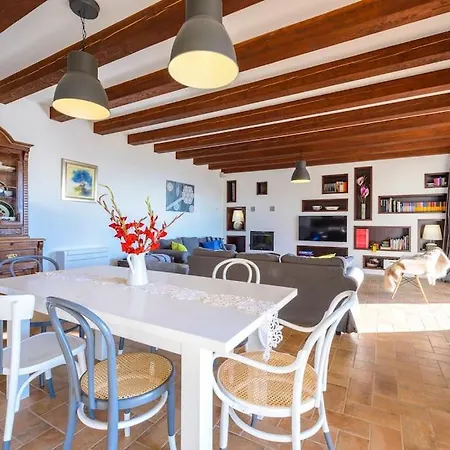 Family And Friends *