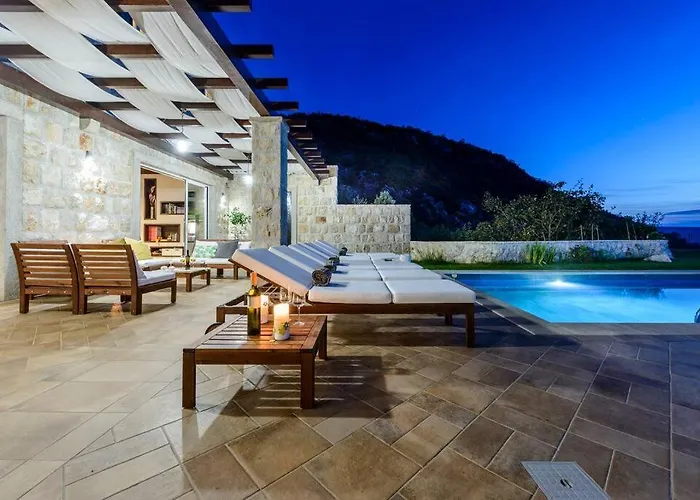 Family&friends Dubravka