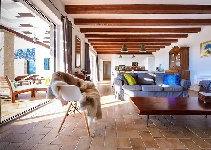 فيلة Family And Friends *