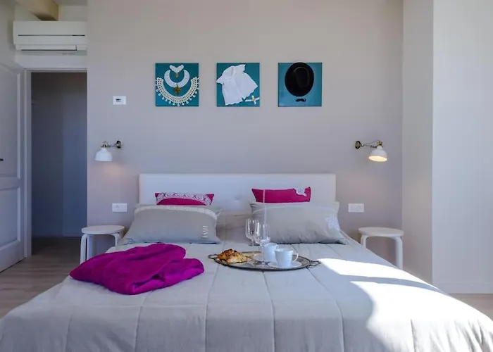 فيلة Family And Friends *