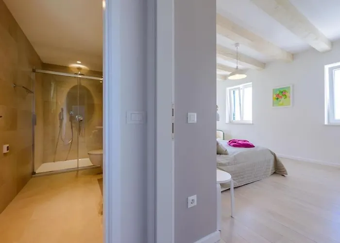 Family&friends Dubravka