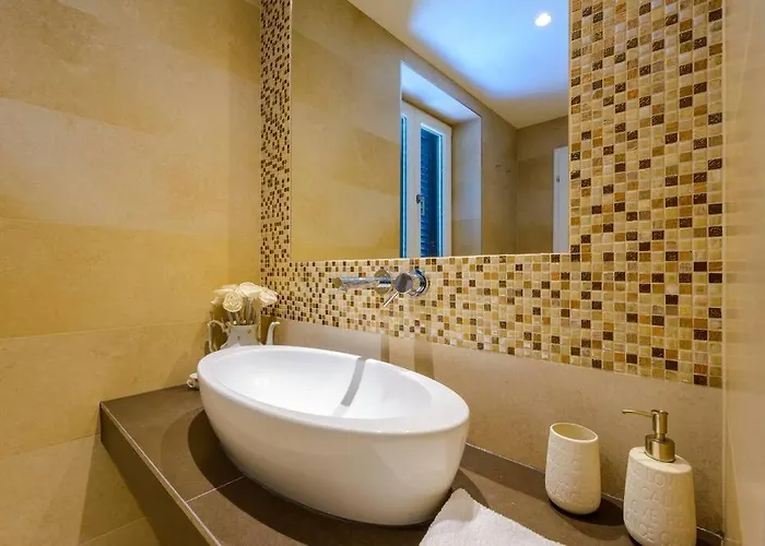 Family And Friends * Dubravka