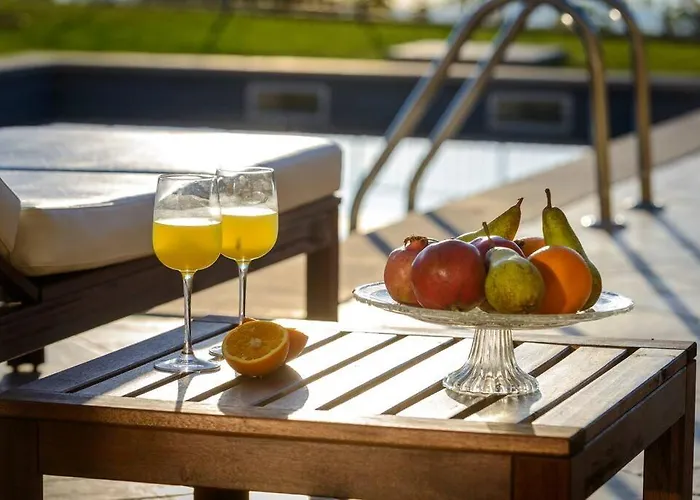 Family&friends * Dubravka