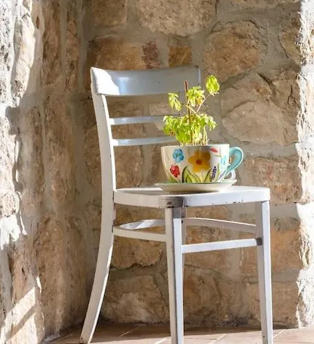 Family And Friends * Dubravka