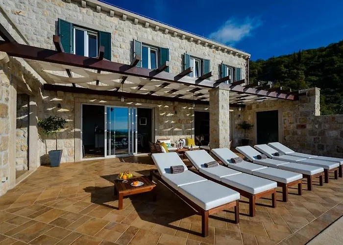 Family And Friends * Dubravka