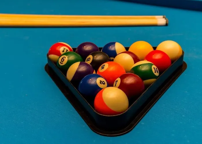 Family&friends Villa Dubravka