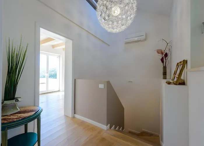 فيلة Family And Friends *