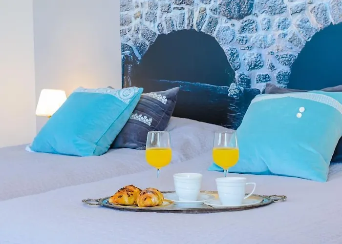 Family And Friends فيلة *