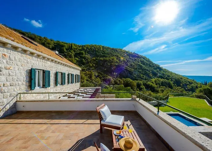 Family&friends * Dubravka