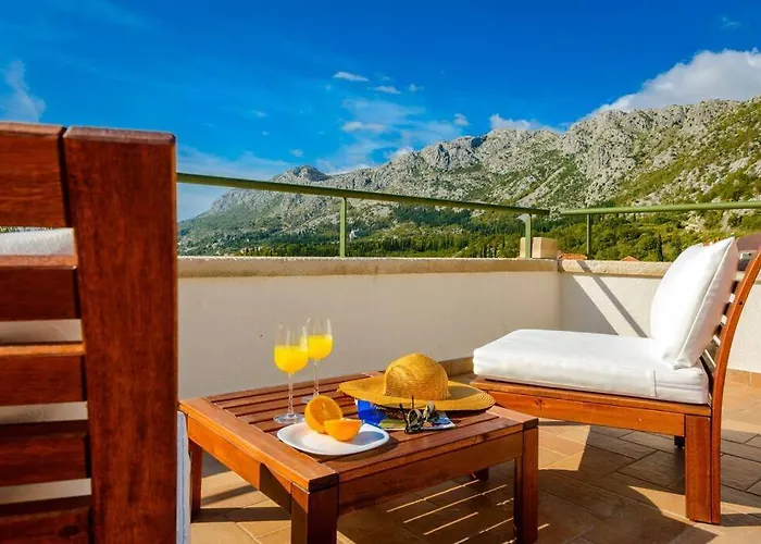 Villa Family&friends *