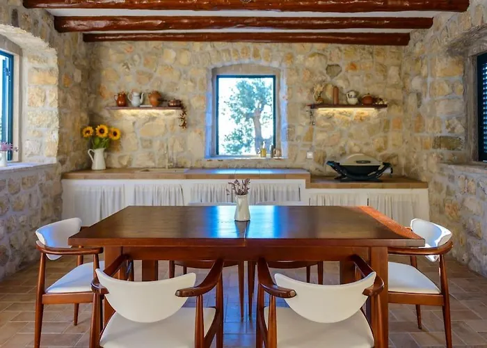 Family And Friends * Dubravka