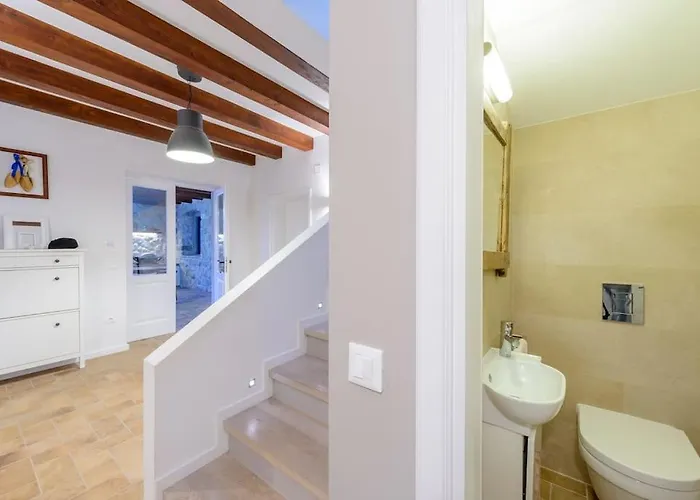 Villa Family&friends