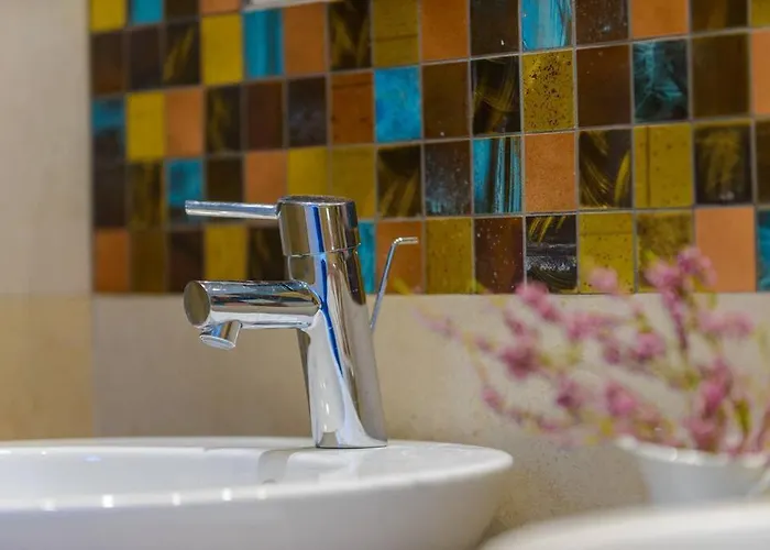 Family And Friends فيلة *