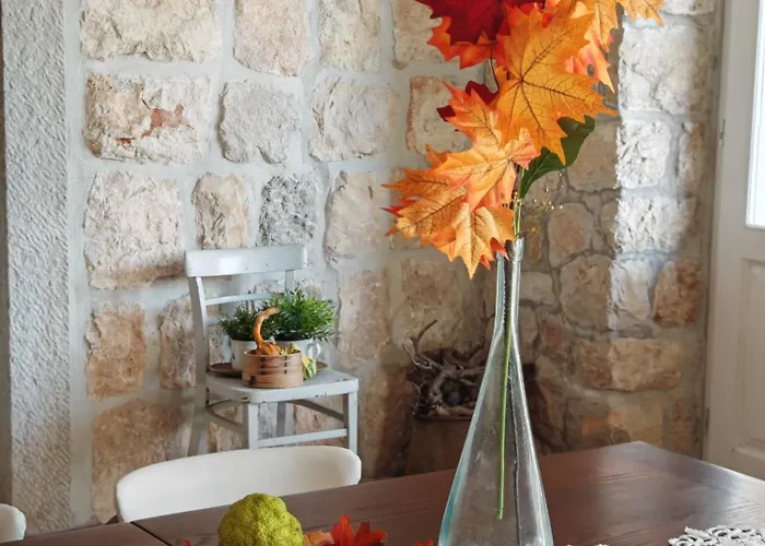 Villa Family&friends *