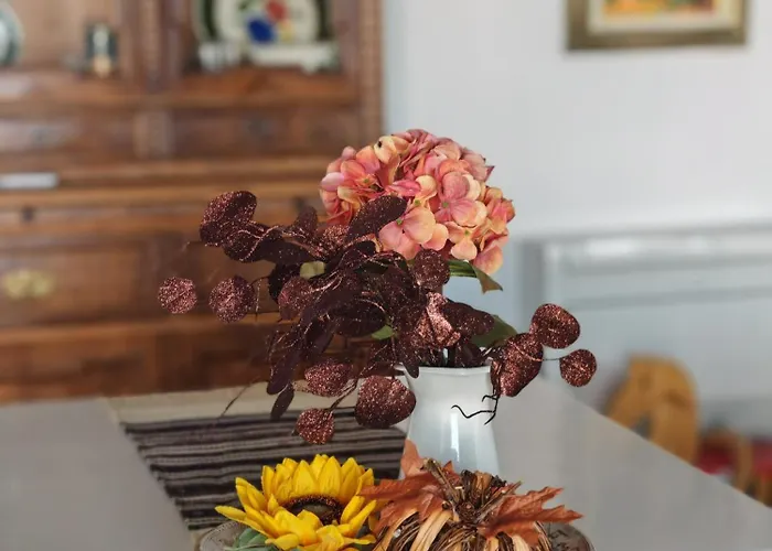 Family And Friends *